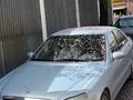 Mercedes-Benz S 320 1999 года за 3 050 000 тг. в Алматы – фото 6