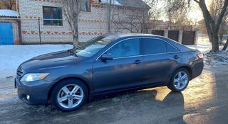 Toyota Camry 2011 года за 6 999 999 тг. в Уральск