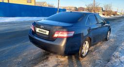 Toyota Camry 2011 года за 7 000 000 тг. в Уральск – фото 5