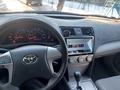 Toyota Camry 2011 года за 6 999 999 тг. в Уральск – фото 3