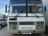 ПАЗ 2010 годаүшін1 000 000 тг. в Актау