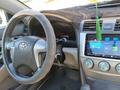 Toyota Camry 2007 годаfor5 800 000 тг. в Экибастуз – фото 37