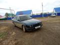 BMW 520 1991 годаfor1 500 000 тг. в Уральск – фото 2