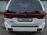 Mitsubishi Montero Sport 2001 года за 5 250 000 тг. в Алматы – фото 3