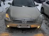 Nissan Teana 2006 года за 2 800 000 тг. в Актобе