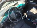 ВАЗ (Lada) Priora 2171 2014 годаүшін2 300 000 тг. в Астана – фото 4
