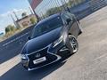 Lexus ES 350 2016 годаfor11 200 000 тг. в Караганда – фото 4