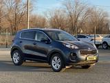 Kia Sportage 2018 годаfor11 000 000 тг. в Уральск – фото 3