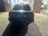 Mercedes-Benz C 200 1996 года за 1 150 000 тг. в Астана – фото 4