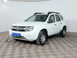 Renault Duster 2020 года за 5 950 000 тг. в Шымкент