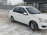 Datsun on-DO 2015 годаүшін1 600 000 тг. в Павлодар