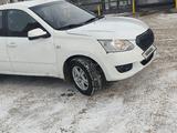 Datsun on-DO 2015 годаүшін1 600 000 тг. в Павлодар – фото 2