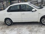 Datsun on-DO 2015 годаүшін1 600 000 тг. в Павлодар – фото 3