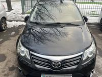 Toyota Avensis 2012 годаfor6 300 000 тг. в Алматы