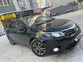 Toyota Avensis 2012 годаfor6 300 000 тг. в Алматы – фото 3