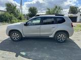 Nissan Terrano 2017 годаүшін5 300 000 тг. в Экибастуз – фото 2