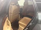 BMW X6 2009 года за 3 700 000 тг. в Тараз – фото 5