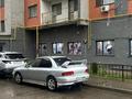 Subaru Impreza 1997 года за 2 500 000 тг. в Алматы