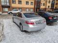 Toyota Camry 2007 года за 6 000 000 тг. в Кокшетау – фото 3