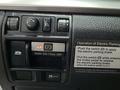 Subaru Outback 2010 года за 6 520 000 тг. в Алматы – фото 17