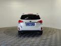 Subaru Outback 2010 года за 6 520 000 тг. в Алматы – фото 6