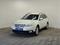 Subaru Outback 2010 года за 6 520 000 тг. в Алматы