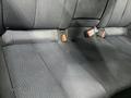 Subaru Outback 2010 года за 6 520 000 тг. в Алматы – фото 18