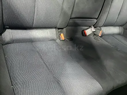 Subaru Outback 2010 года за 6 520 000 тг. в Алматы – фото 18