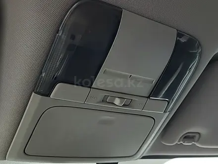 Subaru Outback 2010 года за 6 520 000 тг. в Алматы – фото 19