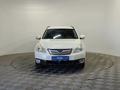 Subaru Outback 2010 года за 6 520 000 тг. в Алматы – фото 2