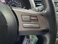 Subaru Outback 2010 года за 6 520 000 тг. в Алматы – фото 20