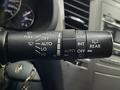 Subaru Outback 2010 года за 6 520 000 тг. в Алматы – фото 21