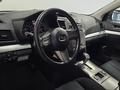 Subaru Outback 2010 года за 6 520 000 тг. в Алматы – фото 22
