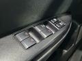 Subaru Outback 2010 года за 6 520 000 тг. в Алматы – фото 23