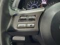 Subaru Outback 2010 года за 6 520 000 тг. в Алматы – фото 24