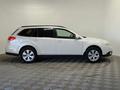 Subaru Outback 2010 года за 6 520 000 тг. в Алматы – фото 4