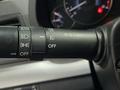 Subaru Outback 2010 года за 6 520 000 тг. в Алматы – фото 25