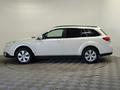 Subaru Outback 2010 года за 6 520 000 тг. в Алматы – фото 8