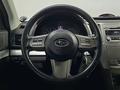 Subaru Outback 2010 года за 6 520 000 тг. в Алматы – фото 12