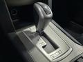 Subaru Outback 2010 года за 6 520 000 тг. в Алматы – фото 14