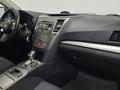 Subaru Outback 2010 года за 6 520 000 тг. в Алматы – фото 15