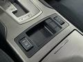 Subaru Outback 2010 года за 6 520 000 тг. в Алматы – фото 16