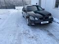 Lexus GS 300 1999 года за 4 200 000 тг. в Кокшетау – фото 5