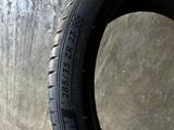 Michelin Pilot Sport 4 SUV 285/35/23 325/30/23 за 380 000 тг. в Шымкент – фото 3