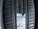 Michelin Pilot Sport 4 SUV 285/35/23 325/30/23 за 380 000 тг. в Шымкент – фото 4
