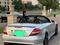 Mercedes-Benz SLK 350 2006 года за 12 500 000 тг. в Алматы