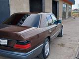 Mercedes-Benz E 280 1993 годаүшін2 050 000 тг. в Шымкент