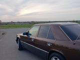 Mercedes-Benz E 280 1993 годаүшін2 050 000 тг. в Шымкент – фото 3