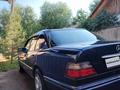 Mercedes-Benz E 280 1995 годаүшін2 600 000 тг. в Шымкент