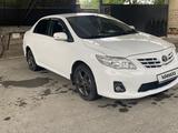 Toyota Corolla 2010 годаүшін5 800 000 тг. в Шымкент – фото 2